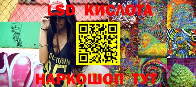 дживик Кингисепп