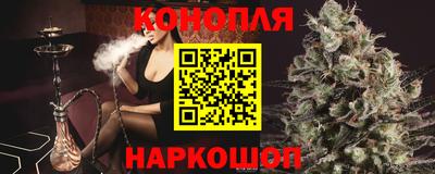дживик Кингисепп