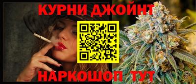 дживик Кингисепп